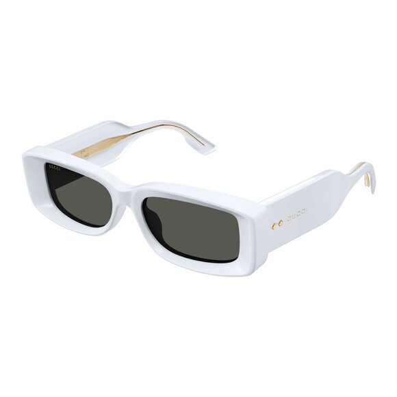 NEW GUCCI UNISEX SUNGLASSES - Picture 1 of 3
